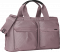 Joolz Verzorgingstas Premium Pink Joolz Verzorgingstas Premium Pink