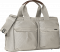 Joolz Verzorgingstas Timeless Taupe Joolz Verzorgingstas Timeless Taupe