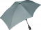 Joolz Parasol Modern Blue Joolz Parasol Modern Blue