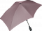 Joolz Parasol Premium Pink Joolz Parasol Premium Pink