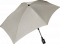 Joolz Parasol Timeless Taupe Joolz Parasol Timeless Taupe