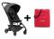 Joolz Aer Buggy Awesome Anthracite Joolz Aer Buggy Awesome Anthracite