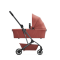 Joolz Aer Kinderwagen 2 in 1 Absolute Pink Joolz Aer Kinderwagen 2 in 1 Absolute Pink