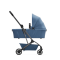Joolz Aer Kinderwagen 2 in 1 Splendid Blue Joolz Aer Kinderwagen 2 in 1 Splendid Blue