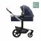 Joolz Kinderwagen Day+ Classic Blue Joolz Kinderwagen Day+ Classic Blue