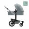Joolz Kinderwagen Day+ Gentle Blue Joolz Kinderwagen Day+ Gentle Blue
