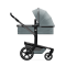 Joolz Kinderwagen 2 in 1 Day+ Modern Blue Joolz Kinderwagen 2 in 1 Day+ Modern Blue