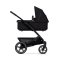 Joolz Geo3 Kinderwagen 2 In 1 Brilliant Black