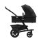 Joolz Kinderwagen Geo2 Brilliant Black Joolz Kinderwagen Geo2 Brilliant Black