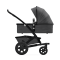 Joolz Kinderwagen 2 in 1 Geo2 Awesome Anthracite Joolz Kinderwagen 2 in 1 Geo2 Awesome Anthracite