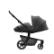 Joolz Kinderwagen Met Cocoon Hub+ Awesome Anthracite Joolz Kinderwagen Met Cocoon Hub+ Awesome Anthracite