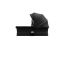 Joolz Hub Reiswieg Brilliant Black Joolz Hub Reiswieg Brilliant Black