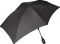 Joolz Parasol Awesome Anthracite Joolz Parasol Awesome Anthracite