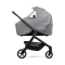 Joolz Hub2 Regenhoes