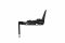 Joolz X Maxi Cosi Base FamilyFix 3 Joolz X Maxi Cosi Base FamilyFix 3