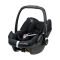 Joolz X Maxi Cosi Autostoel Pebble Pro I Size Black Joolz X Maxi Cosi Autostoel Pebble Pro I Size Black