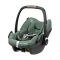 Joolz X Maxi Cosi Autostoel Pebble Pro I Size Green Joolz X Maxi Cosi Autostoel Pebble Pro I Size Green