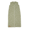 Little Dutch Zomer Slaapzak Wild Flowers Olive 70 cm Little Dutch Zomer Slaapzak Wild Flowers Olive 70 cm