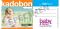 Kadobon 10 euro Kadobon 10 euro