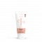 Naïf Natuurlijke Zonnebrand SPF50 Baby En Kids 100 ml Naïf Natuurlijke Zonnebrand SPF50 Baby En Kids 100 ml