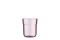 Mepal Kinderglas Mio Deep Pink 250 ml