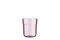 Mepal Kinderglas Mio Deep Pink 250 ml Mepal Kinderglas Mio Deep Pink 250 ml