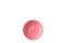 Mepal Kinderschaaltje Mio Deep Pink 300 ml Mepal Kinderschaaltje Mio Deep Pink 300 ml
