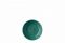 Mepal Kinderschaaltje Mio Deep Turquoise 300 ml
