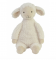 Happy Horse Lamb Leo No.2