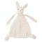 Koeka Knuffel Otis Warm White One Size