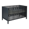 Quax Ledikant Kumo Moonshadow 60 x 120 cm Quax Ledikant Kumo Moonshadow 60 x 120 cm