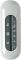 Luma Badthermometer Sage Green Luma Badthermometer Sage Green