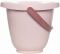 Luma luieremmer Blossom Pink Luma luieremmer Blossom Pink