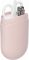 Luma Manicureset Blossom Pink Luma Manicureset Blossom Pink