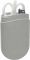 Luma manicureset Sage Green Luma manicureset Sage Green