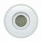 Luma Digitale Badthermometer Light Grey Luma Digitale Badthermometer Light Grey