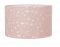 Little Dutch Hanglamp Wild Flowers Pink Little Dutch Hanglamp Wild Flowers Pink