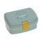 Lassig Lunchbox Adventure Bus Lassig Lunchbox Adventure Bus