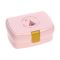 Lassig Lunchbox Adventure Tipi Roze Lassig Lunchbox Adventure Tipi Roze