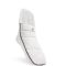 Bugaboo Voetenzak Fresh White Bugaboo Voetenzak Fresh White