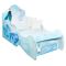 Disney Frozen Kinderbed Disney Frozen Kinderbed