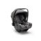 Bugaboo Autostoel Groep 0 Turtle Air by Nuna Grey Bugaboo Autostoel Groep 0 Turtle Air by Nuna Grey