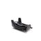 Bugaboo Isofix Base Turtle Air by Nuna Bugaboo Isofix Base Turtle Air by Nuna