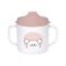 Lassig Drinkbeker Little Chums Mouse Lassig Drinkbeker Little Chums Mouse