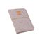 Lassig Changing Pouch Flowers Lilac Lassig Changing Pouch Flowers Lilac
