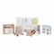 Little Dutch Uitbreidingsset Poppenhuis Babykamer Little Dutch Uitbreidingsset Poppenhuis Babykamer