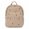 Little Dutch Teddy Rugzakje Taupe
