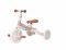 Little Dutch 4 in 1 Driewieler Offwhite