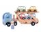 Little Dutch Houten Truck Fsc