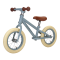Little Dutch Loopfiets Mat Blauw Little Dutch Loopfiets Mat Blauw